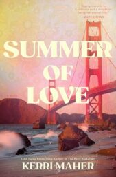 Summer Of Love