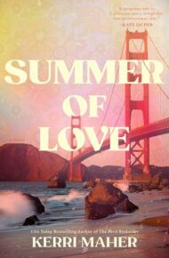 Summer Of Love