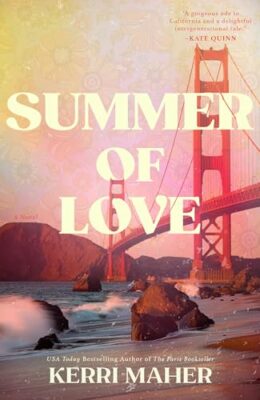 Summer Of Love