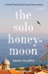 The Solo Honeymoon