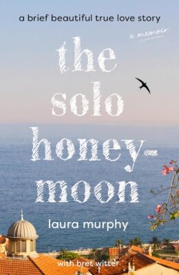 The Solo Honeymoon