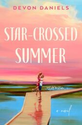 Star-Crossed Summer