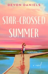 Star-Crossed Summer