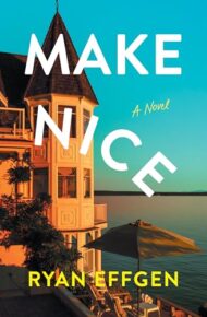 Make Nice