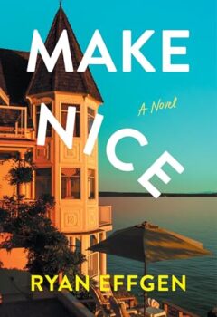 Make Nice