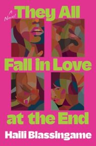 They All Fall In Love At The End