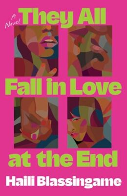 They All Fall In Love At The End