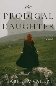 The Prodigal Daughter