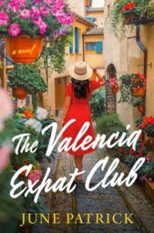 The Valencia Expat Club