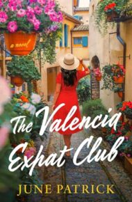 The Valencia Expat Club