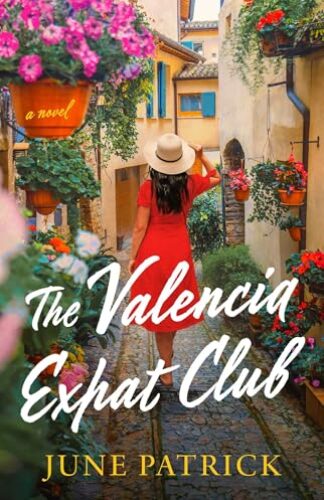 The Valencia Expat Club