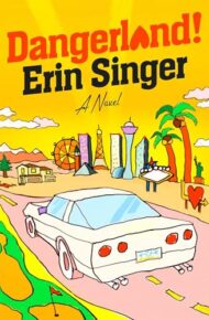 Dangerland!