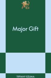 Major Gift