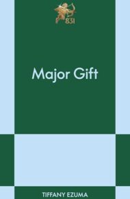 Major Gift
