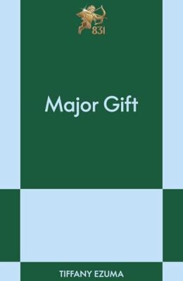 Major Gift