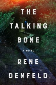 The Talking Bone