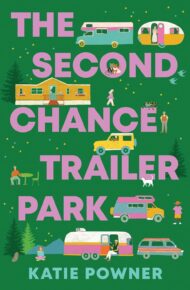 The Second Chance Trailer Park