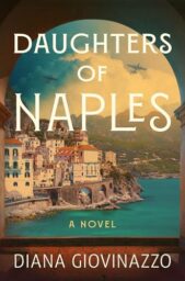 Daughters Of Naples