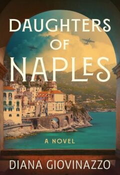 Daughters Of Naples