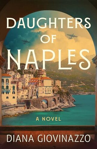 Daughters Of Naples