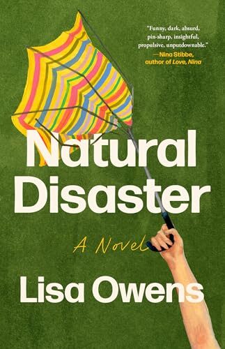 Natural Disaster