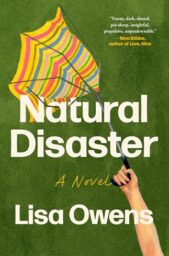 Natural Disaster
