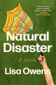 Natural Disaster