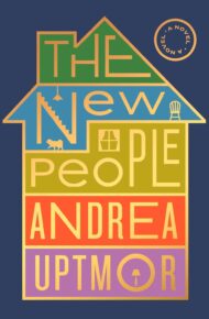 The New People
