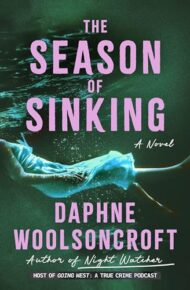 The Season Of Sinking