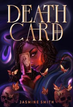 Death Card
