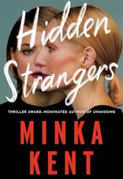 Hidden Strangers
