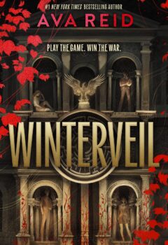 Winterveil
