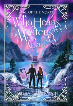 Who Hears The Waters’ Call