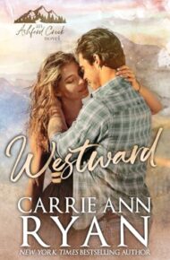 Westward (Ashford Creek #3)