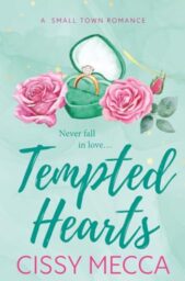 Tempted Hearts