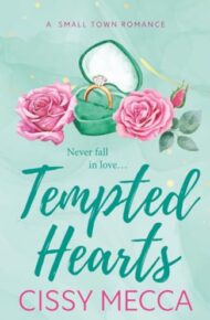 Tempted Hearts