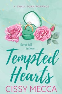 Tempted Hearts