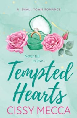 Tempted Hearts