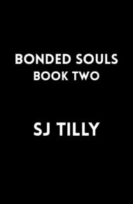 Book Two (Bonded Souls #2)