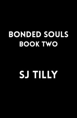 Book Two (Bonded Souls #2)