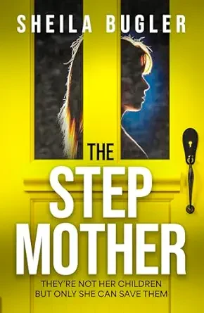 The Stepmother