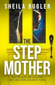 The Stepmother