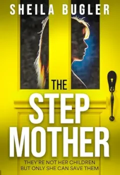 The Stepmother
