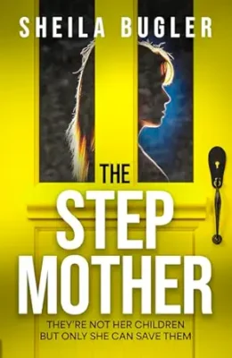 The Stepmother