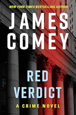 Red Verdict