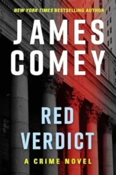 Red Verdict