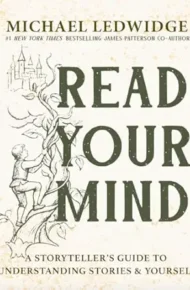 Read Your Mind