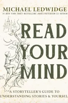 Read Your Mind