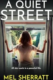 A Quiet Street