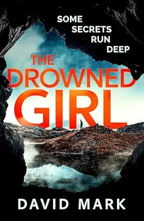 The Drowned Girl